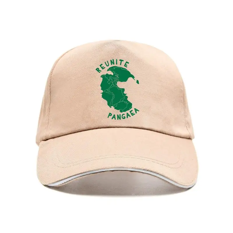 

PANGAEA уперконтинент T новая шляпа Pangea ap auraia Paeo другой земля