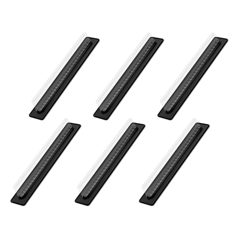 Ловушка для жуков Пластиковые ловушки Инструменты пчеловодства на ферме