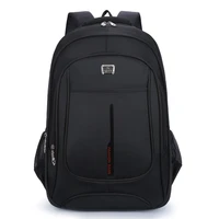 new travel multifunction backpack fashion zipper open bag mens backpack laptop high quality male women business classic bags
