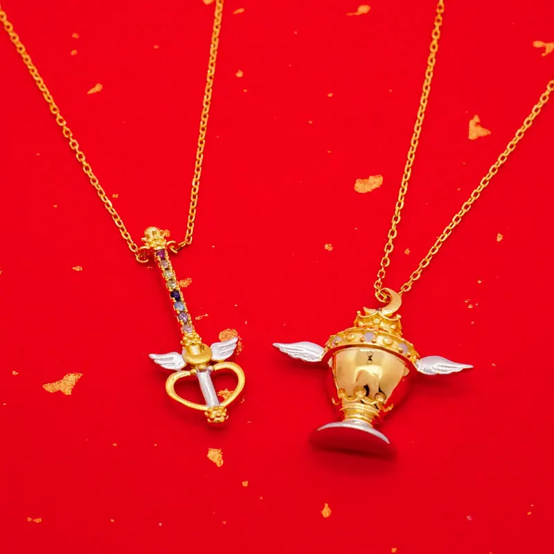 ΠΠΆΠ΅ΡΠ΅Π»ΡΠ΅ ΠΆΠ΅Π½ΡΠΊΠΎΠ΅ ΠΈΠ· ΡΠ΅ΡΠ΅Π±ΡΠ° 925 ΠΏΡΠΎΠ±Ρ Ρ ΠΏΠΎΠ΄Π²Π΅ΡΠΊΠΎΠΉ Π² Π²ΠΈΠ΄Π΅ ΠΌΠΎΡΡΠΊΠ° ΠΡΠ½Ρ ΠΠΆΠ΅ΡΠ΅Π»ΡΠ΅ ΠΆΠ΅Π½ΡΠΊΠΎΠ΅ ΠΈΠ· ΡΠ΅ΡΠ΅Π±ΡΠ° 925 ΠΏΡΠΎΠ±Ρ Ρ ΠΏΠΎΠ΄Π²Π΅ΡΠΊΠΎΠΉ Π² Π²ΠΈΠ΄Π΅ ΠΌΠΎΡΡΠΊΠ° ΠΡΠ½Ρ