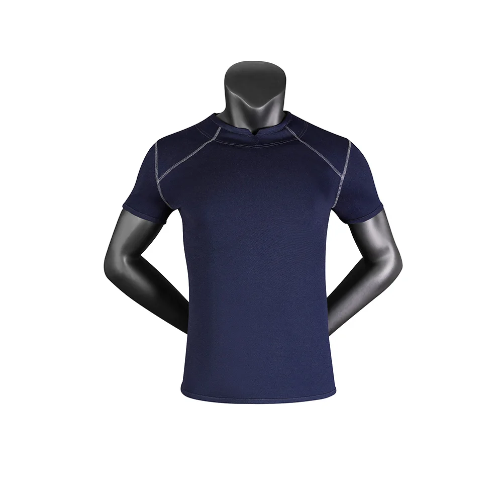 Футболка с длинными рукавами и рюшами для косплея Лолиты размеры в ассортименте