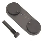 1,41,61,4 T специальный инструмент цепи ГРМ для Volkswagen пленка АТИ-радиация Polo lavida Golf Audi T10340 T10171A