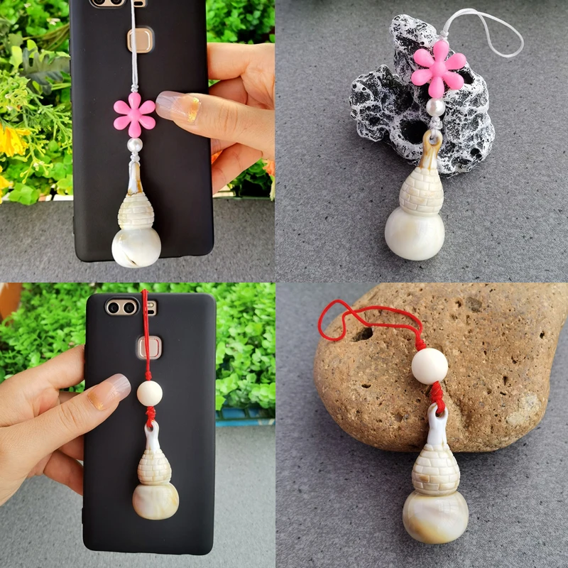 

Phone Charm for case iphone 13 pro max Phone Strap for Iphone 13 Pro Max Case Phone Keychain Colgante Movil Correa Movil