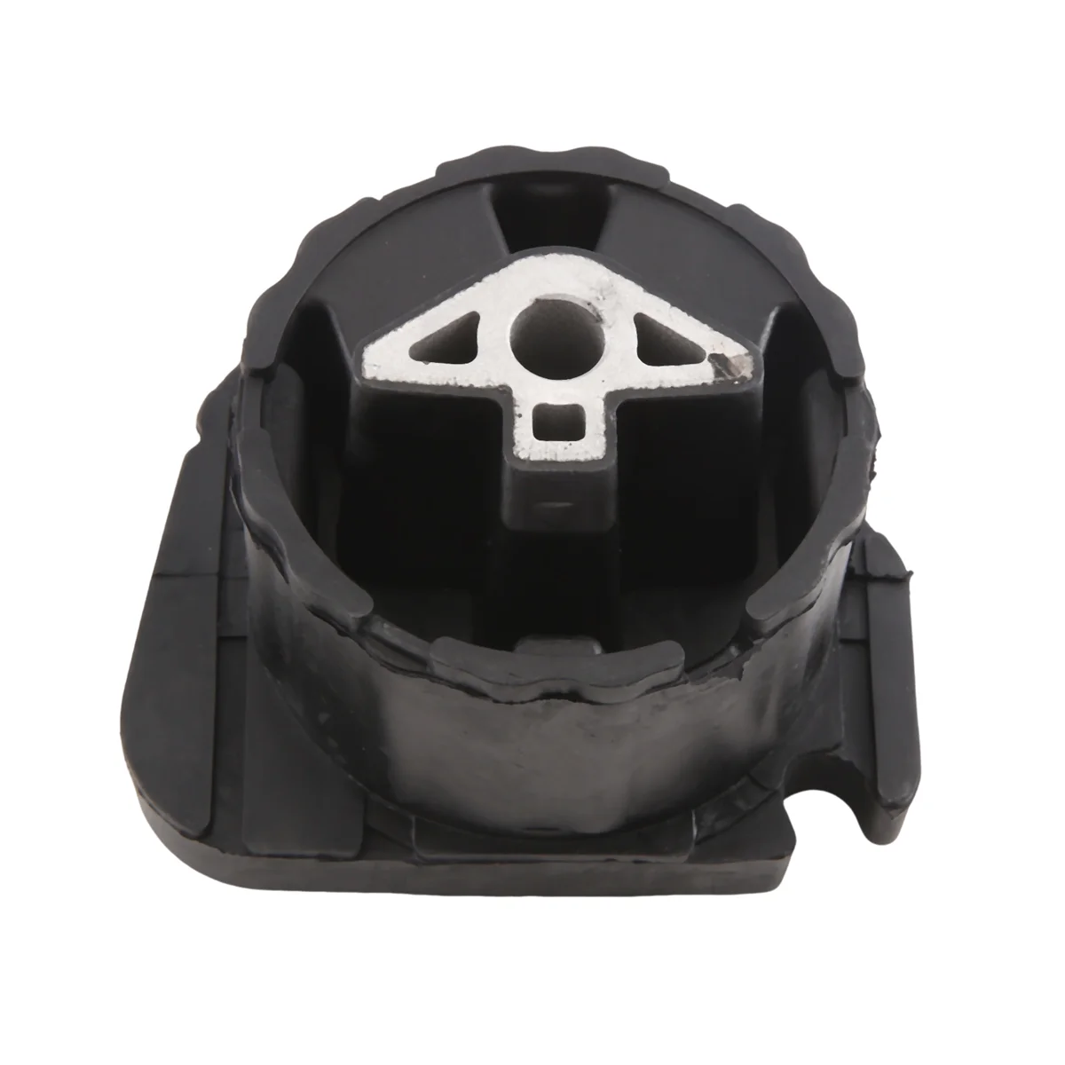 Опорный подшипник крепления коробки передач 22326853095 для BMW X5 F15 X6 F16