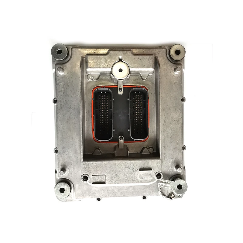 Оптовая продажа, Высококачественный