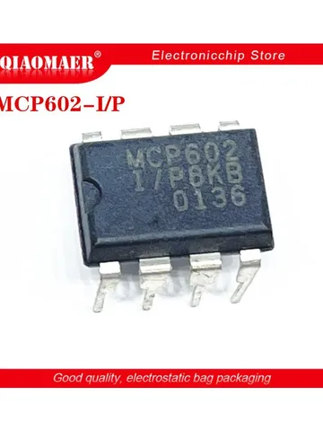 Форум РадиоКот * Просмотр темы - Термометр на датчике M422 или M222, как подключ