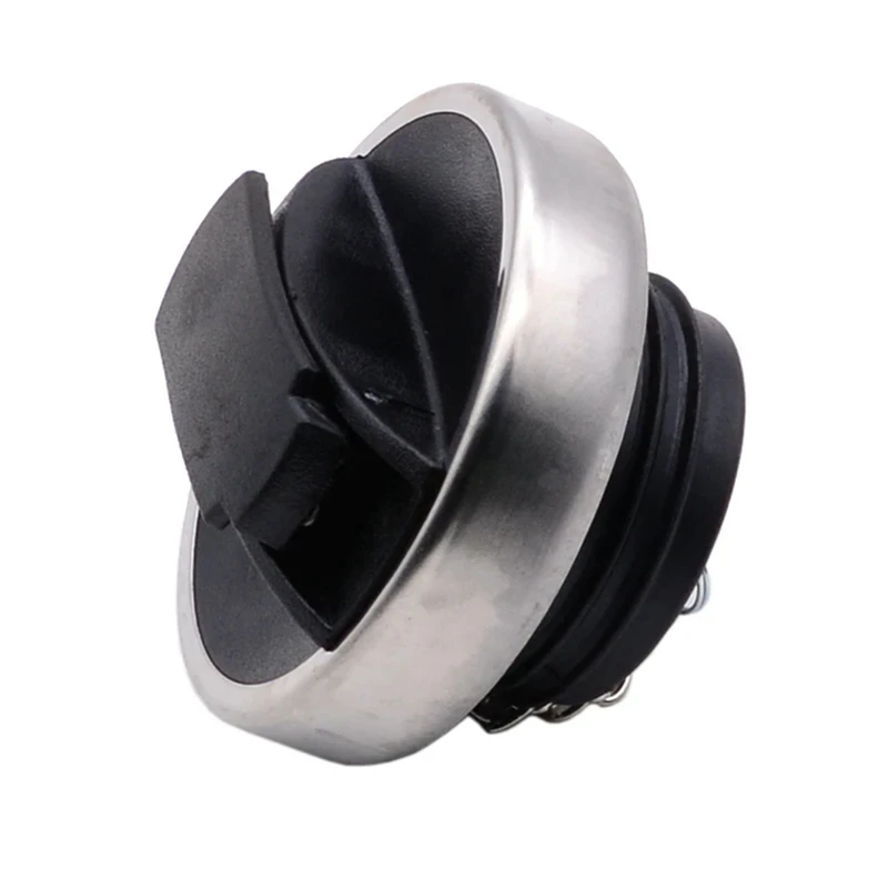 Крышка топливного бака для грузовика Scania газовая крышка с ключом замка 2993923 1402004