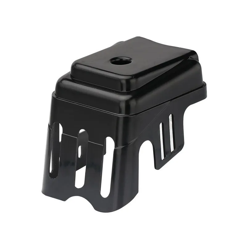 Новый воздушный фильтр для газонокосилки подходит воздушного фильтра щеткового