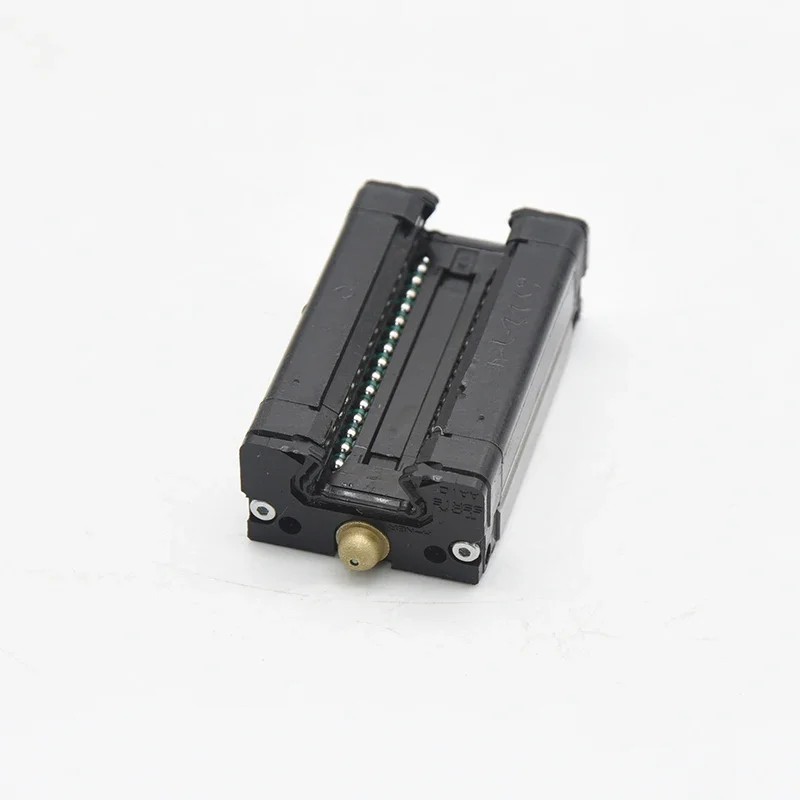 Оригинальный слайдер THK SSR 15XW Roland линейный блок подшипников для принтера RS640 VS 640