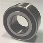 

GH35165E для 10-колесного подшипника CORSA D 07 FIORINO IDEA LINEA PUNTO 1,3 MULTIJET