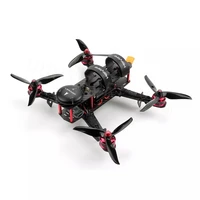 holybro pixhawk 4 mini qav250 basic kit rc quadcopter rc drone w pixhawk 4 gps 2206 kv2300 motor