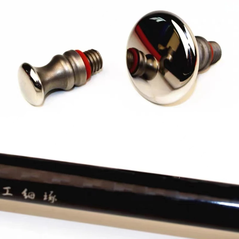 Набор из трех предметов новый молоток для ремонта вмятин титанового сплава (с