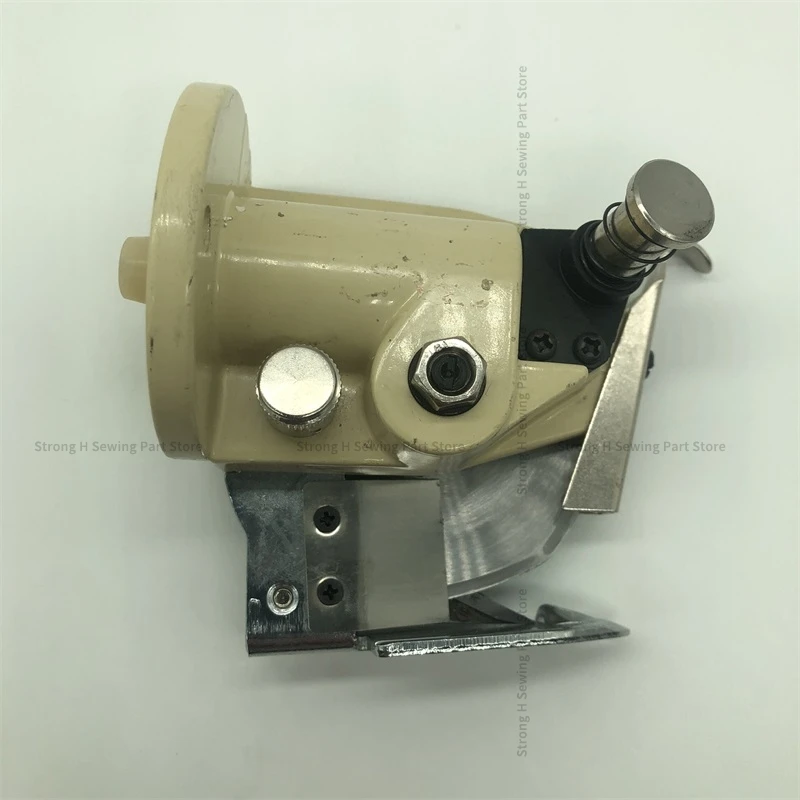 1 шт. Lejiang оригинальный компонент головки устройства брендовая машина для резки с