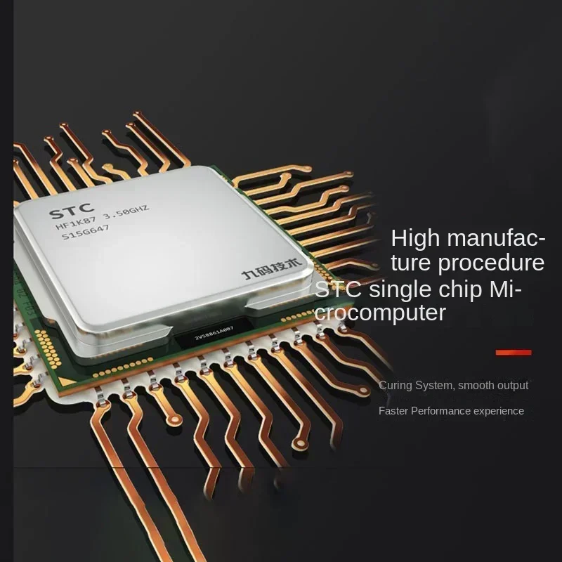 Портативная металлическая пневматическая маркировочная машина для вин-кода