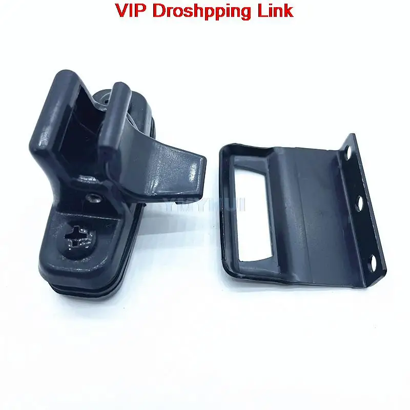 Стеклянная Пряжка для экскаватора Kobelco Hitachi Carter Komatsu Liugong Xugong Hyundai Sumitomo дверная и