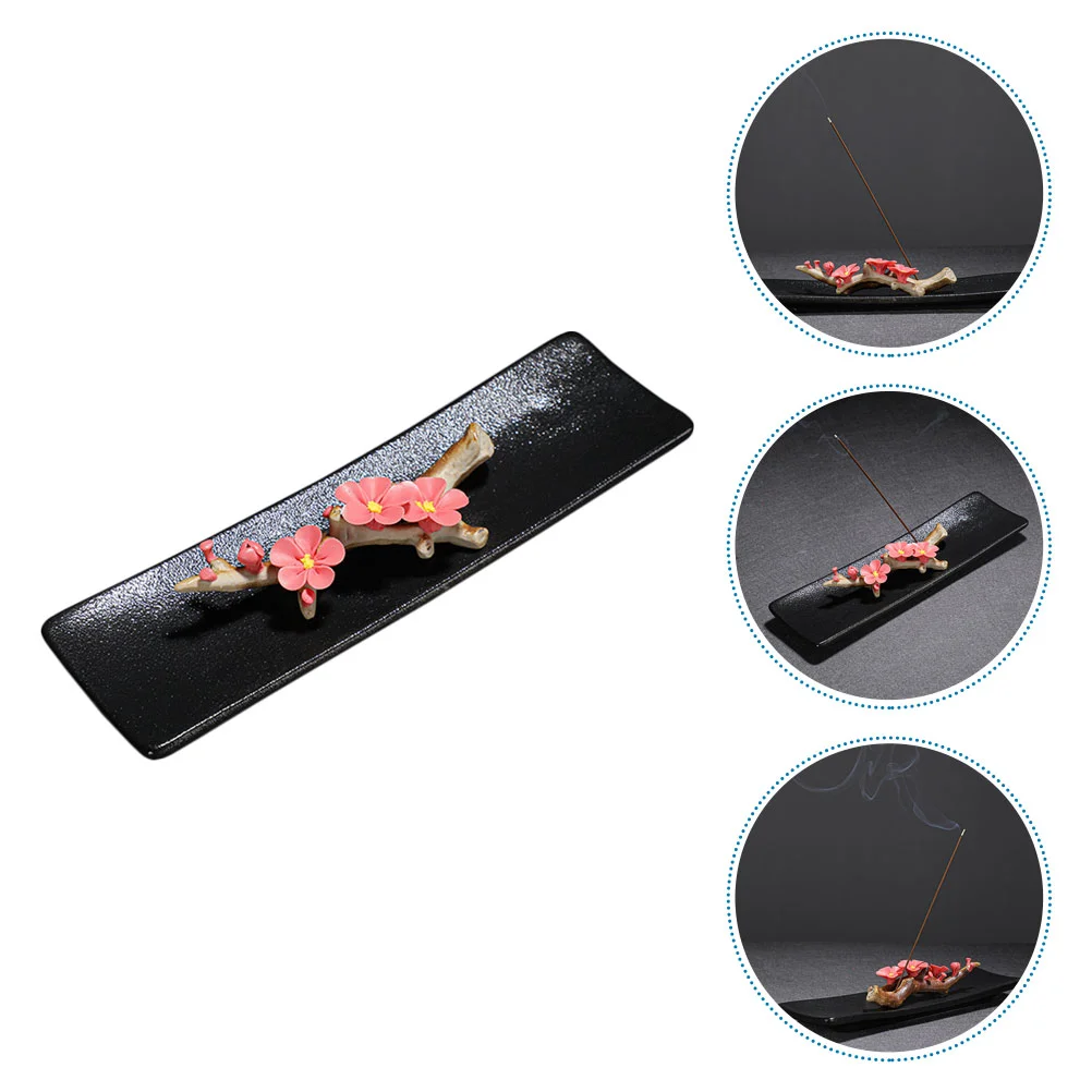 

Кухонная подставка для ложек, подставка для ложек дзен, органайзер для комнаты, практичная организация, украшения для дома, органайзер для с...