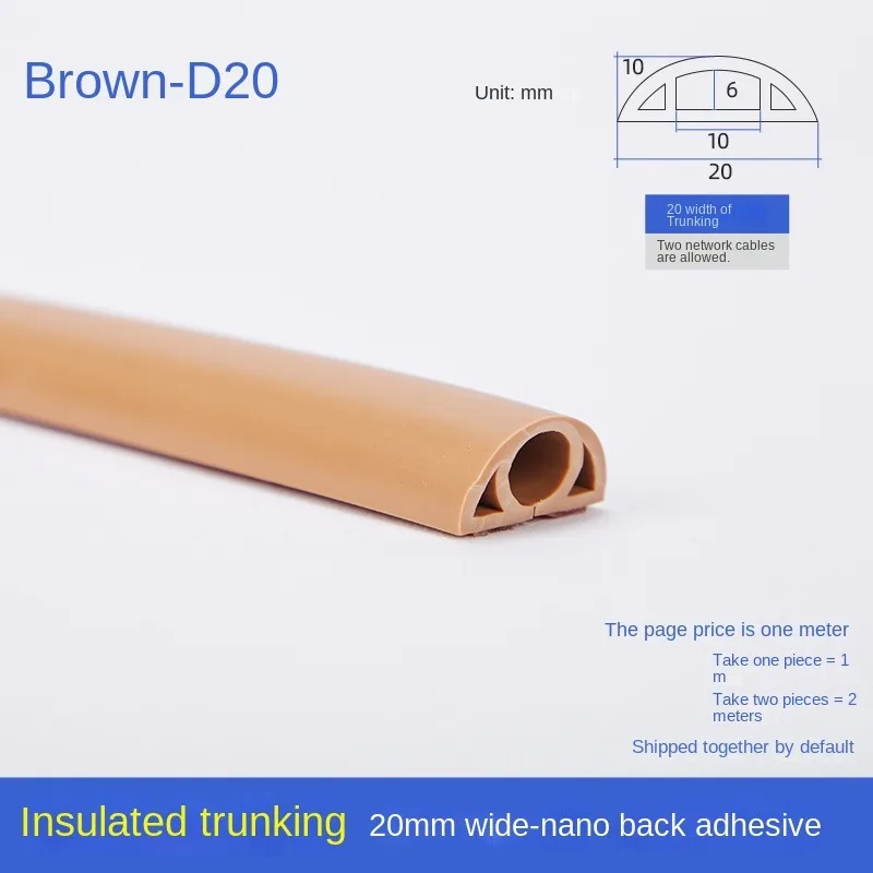 

China Wholesale Pvc Arc Groove Quality Home Improvement Building Materials Products For Sale