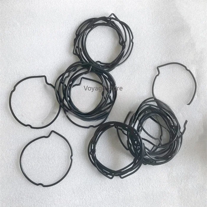 Подходит для GAGC Fiat fiat Ottimo Freedom Hero 1 4T уплотнительное кольцо водяного насоса