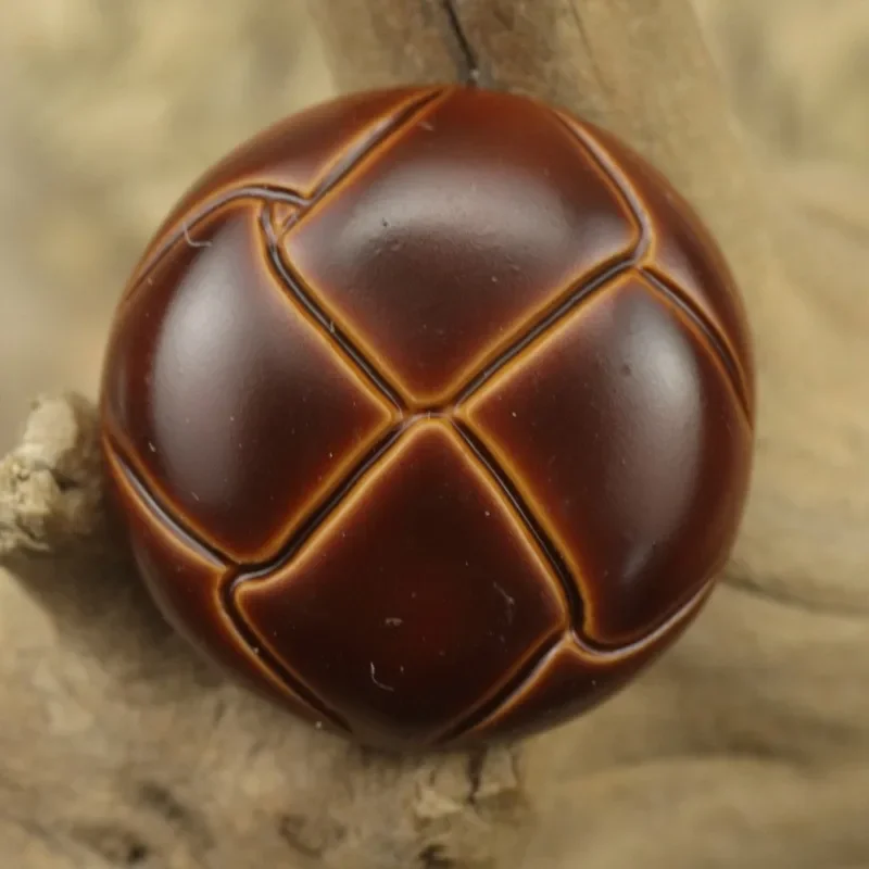 20 шт. пластиковые пуговицы в виде черепахи