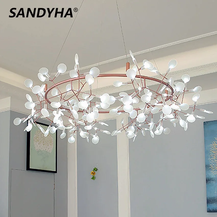 Ветка дерева