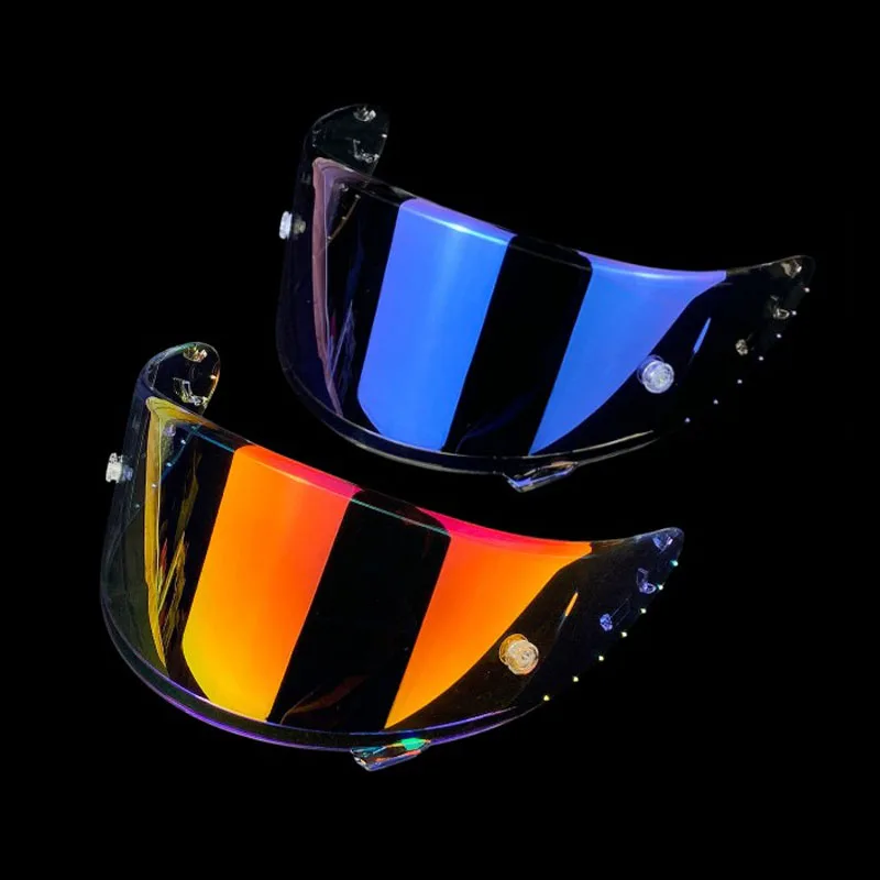 Чехол для мотоциклетного шлема с защитой от УФ-излучения |