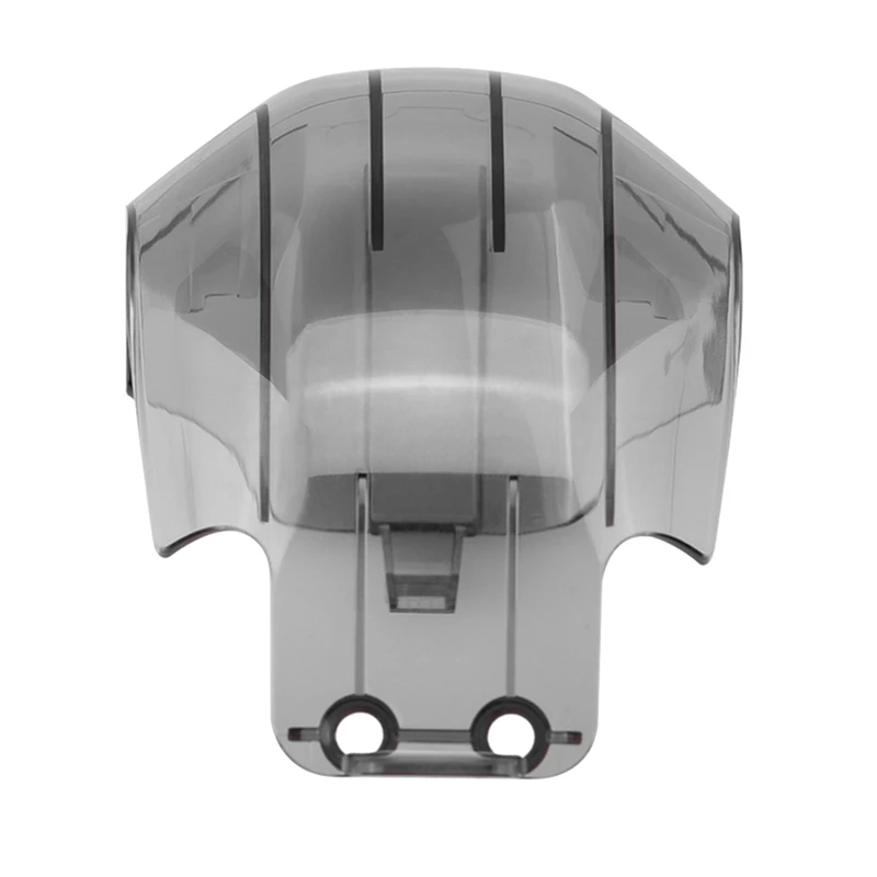 

Крышка для объектива камеры DJI Mini 3 Pro