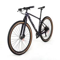 twitter m6 holographic rs 12speed disc brake27 529carbon fork carbon fiber mountain bike bicicleta de monta%c3%b1a bike frame carbon