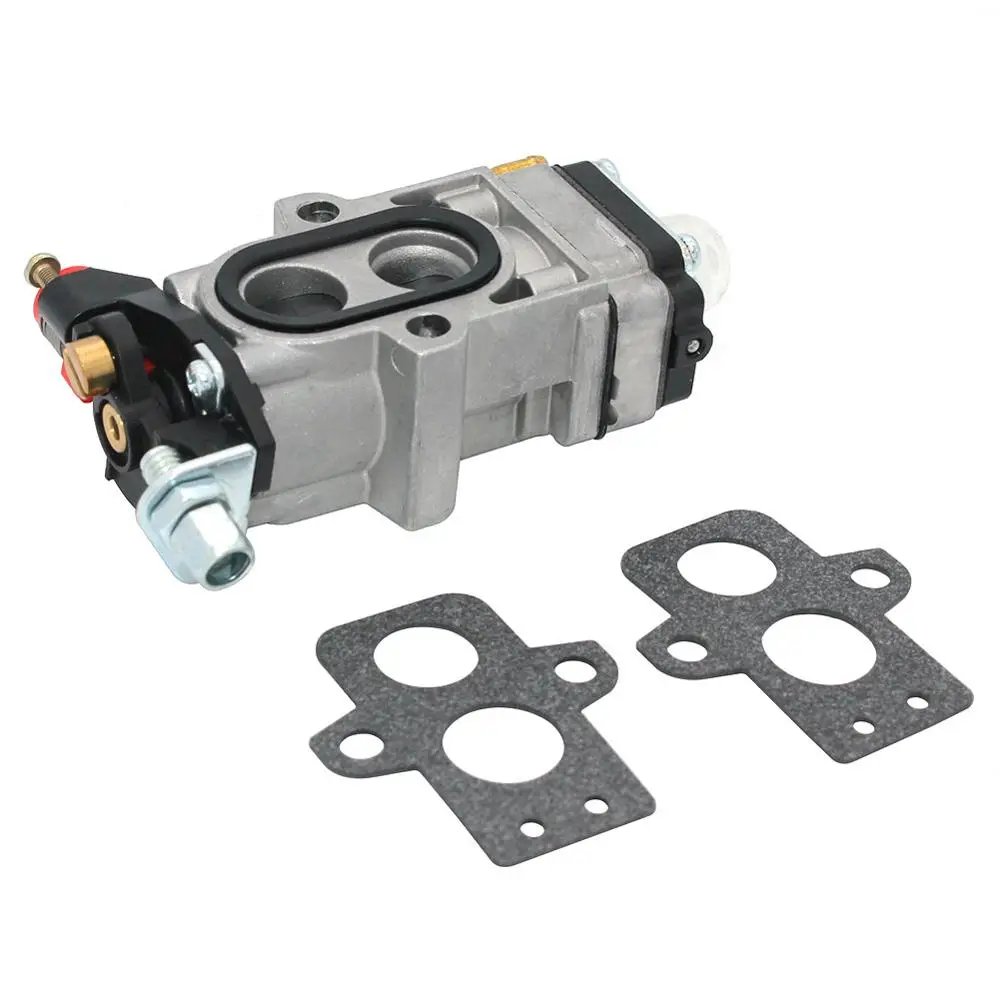 Карбюратор для рюкзака Husqvarna WYA-237 581177001