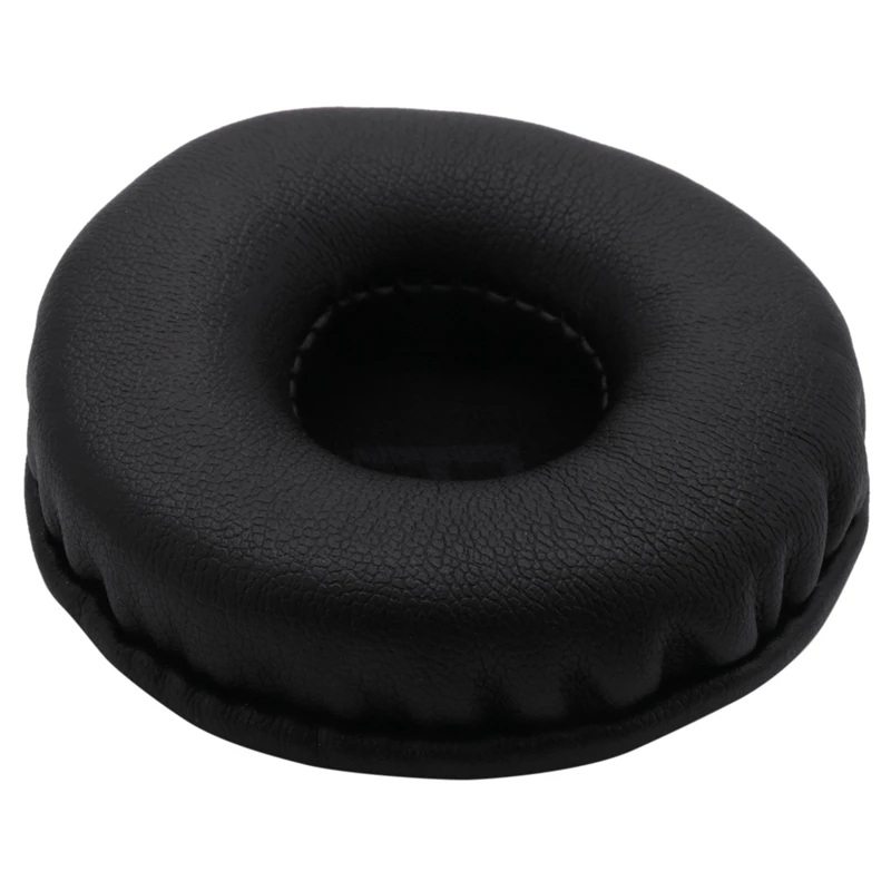 Сменные поролоновые амбушюры для наушников JBL Tune600 T500BT T450BT