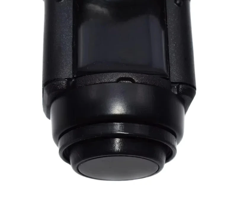 1 шт/4 шт. 0015427418 0263003167 A Датчик парковки для Mercedes W203 W209 W210 W211 W220 W163 W168 W215 W 251 S203 C203