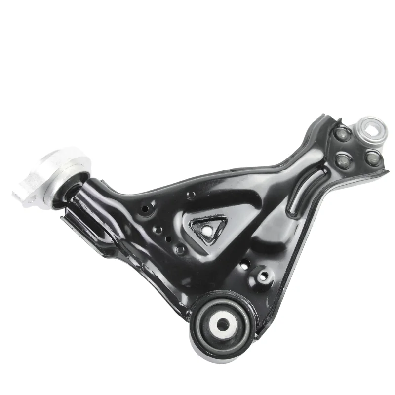 Передний нижний поворотный кронштейн для Mercedes-Benz w636 LUXUSKOMBI Viano A6363300600 A6363300700