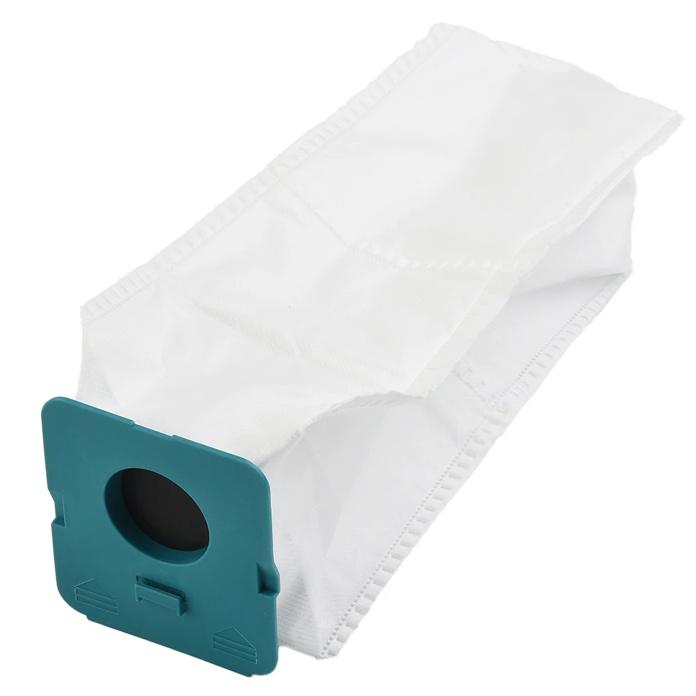

Мешки для пыли на заказ для SAMSUNG Jet-Clean Station V 0A95923W (5 шт.), мешки для пылесборника, детали для домашнего инструмента, новинка 2023