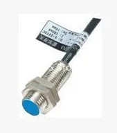 

Magnetic switch count sensor TYD-24-12NK Speed Hall sensor magnetic switch sensor