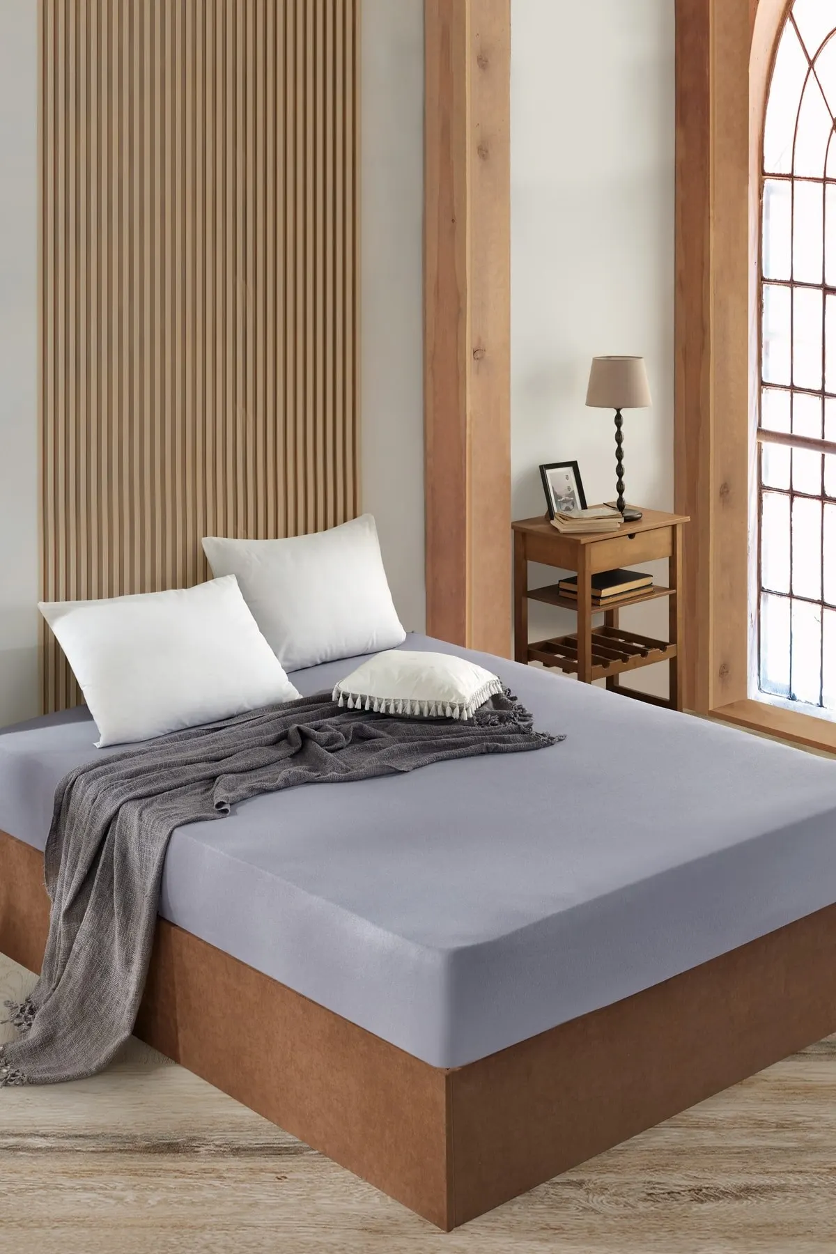 

160x роскошное постельное белье, двуспальный комплект постельного белья, роскошные постельные принадлежности из хлопка