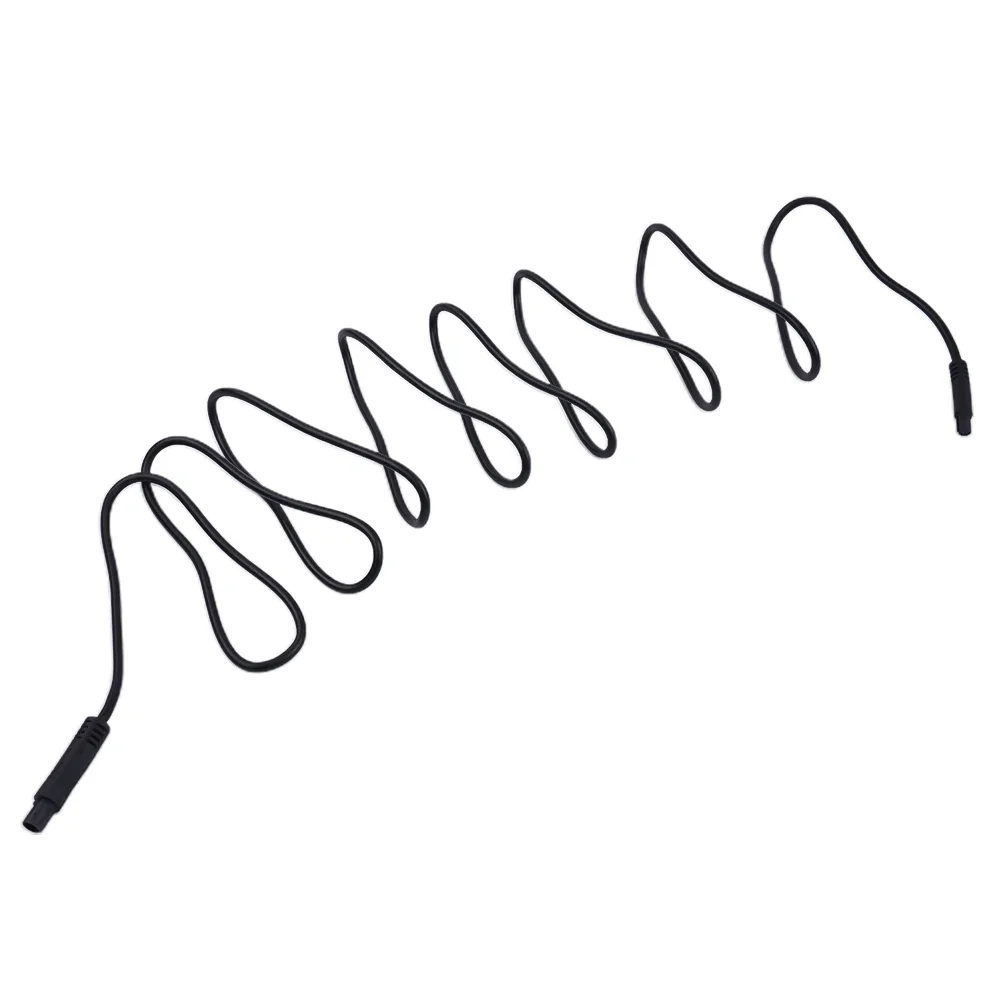 Удлинительные кабели для автомобильного видеорегистратора HD-монитор кабель