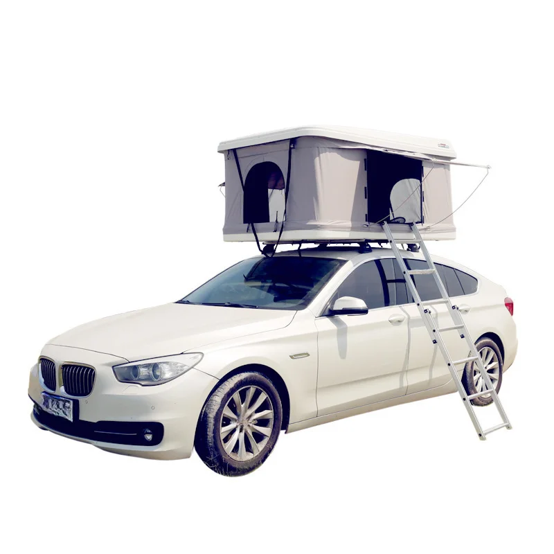 

Hard Top Roof Top Tent Hardshell Roof Top Tent Roof Tents for Vehicles