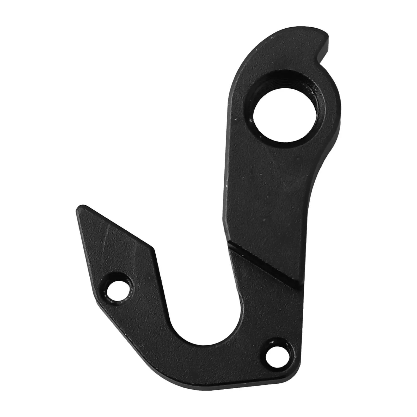 Задний крючок для горного велосипеда HAIBIKE Xduro редкого поколения 2 с проверенным