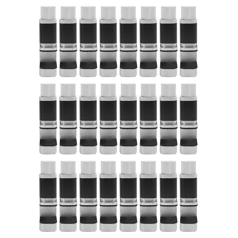 

Зажим 24 шт./лот для ремонта телефонов Iphone, Ipad, Samsung