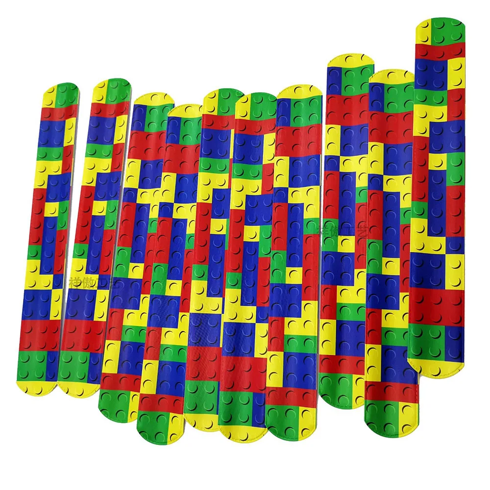 20 шт. детские мини-пакеты в сборе |