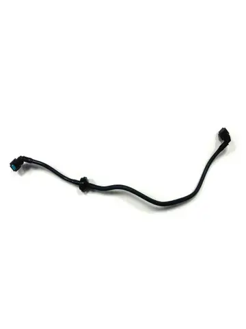 4578F3 4578.F3 насос для усиления тормоза, вакуумная трубка, обратный клапан, шланг для Citroen C4 Sega Peugeot 308 307 408, автомобильная Тормозная труба