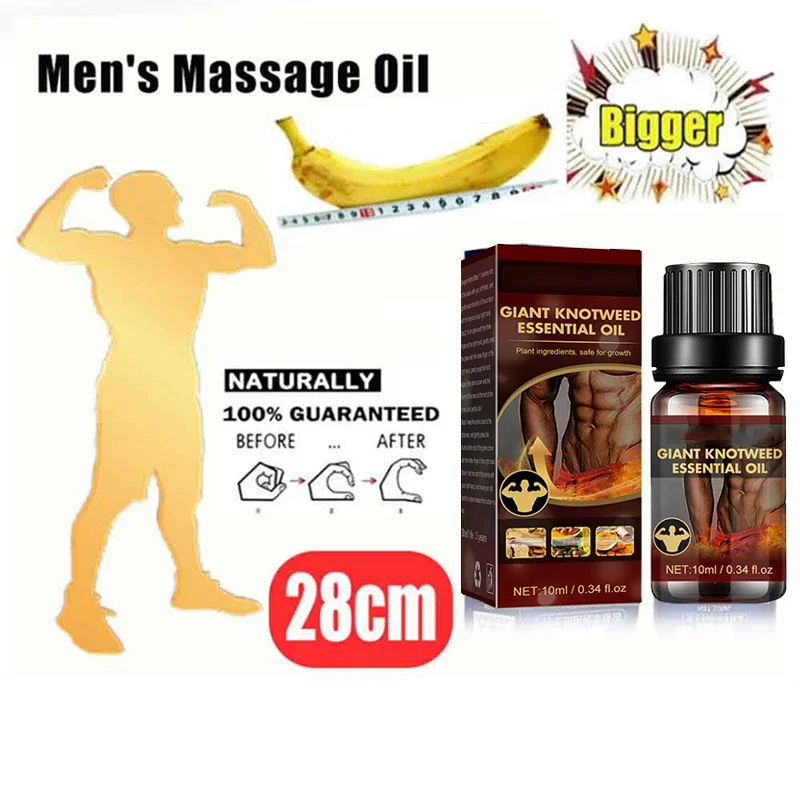 Эфирное масло которое может любовь между мужчинами и женщинами даже горяче