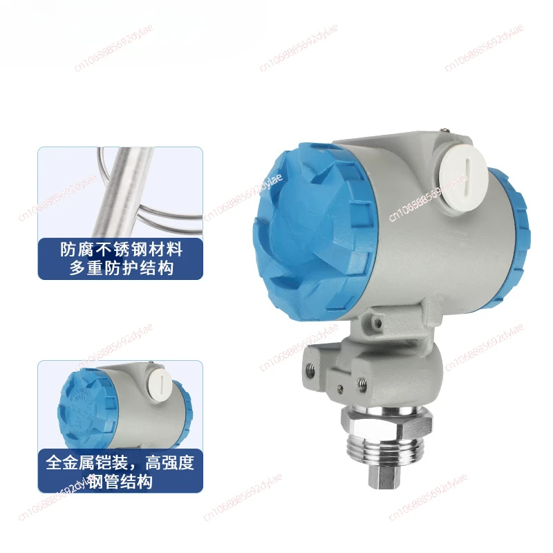 Газовый коллектор высокотемпературный кипящая вода дизельный бак из