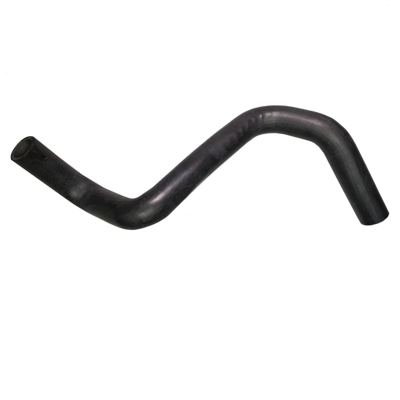 1шт 15294028 15294029 Впускные выпускные шланги радиатора Верхние нижние водопроводные