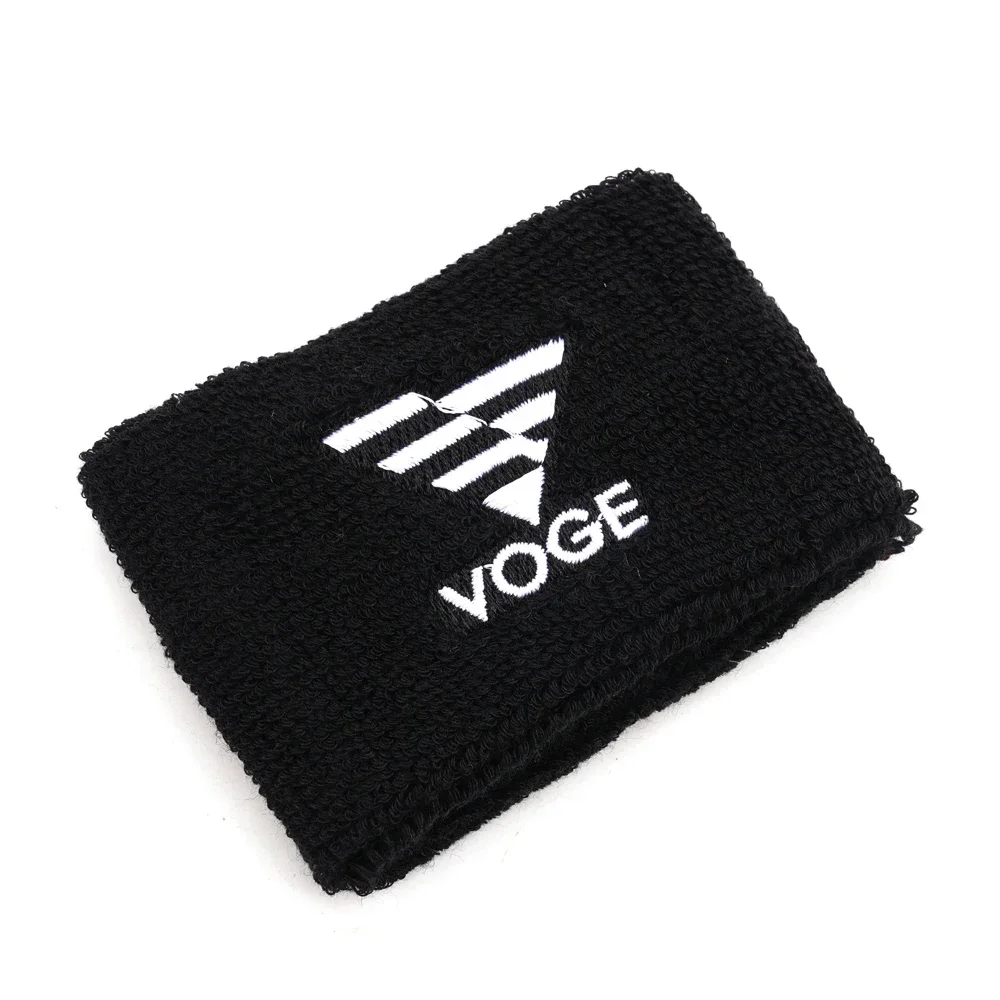 

Для VOGE DS900X 900DSX DSX 900 DS 900X 2024 2025 Аксессуары для мотоциклов Передняя крышка бачка тормозной жидкости Крышка заливной горловины моторного масла