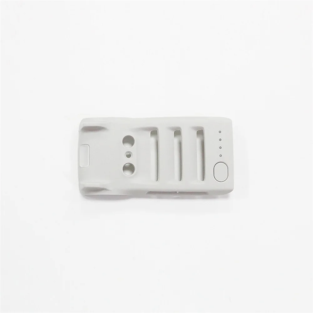 

For Mavic Mini SE Body Shell Middle Frame/ Lower Cover Spare Part Repairment services Parts