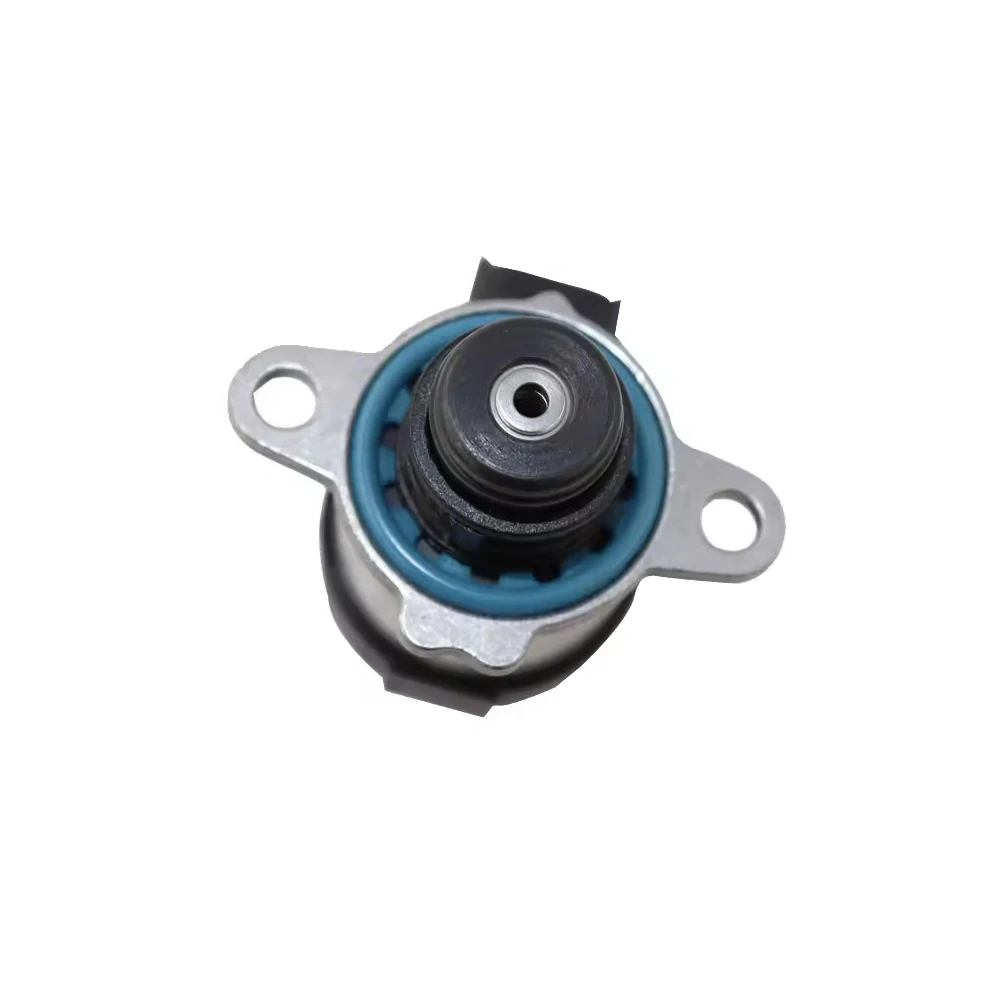 Для 0928400757 1462c00998 hogeпорин Brandstofpomp hasaar контрольный Магнитный замер для Iveco Fiat Ford Cummins