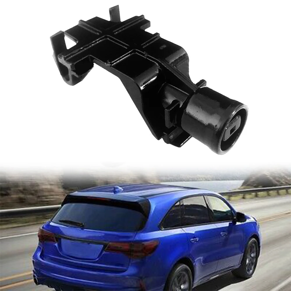 

Car Front Windshield Washer Wiper Nozzle Sprayer For Acura Windscreen Washing Nozzle Assembly 76810-TK4-A11