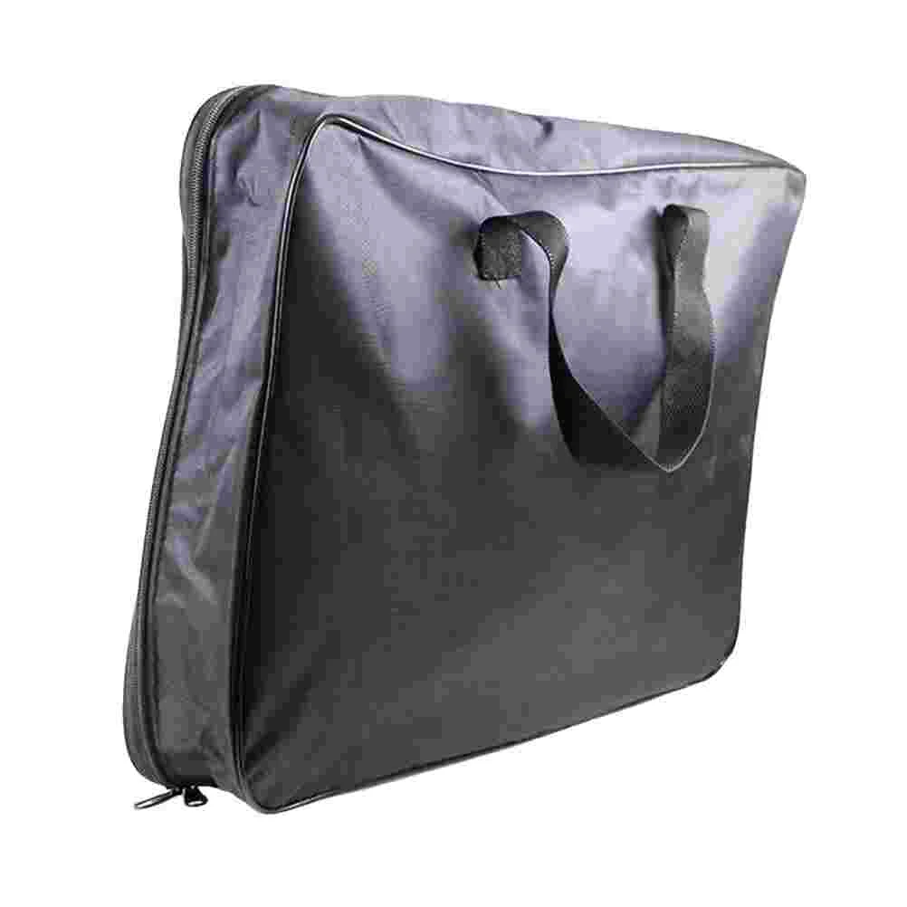 

Music Stand Hiking Sling Holder Convenient Carrying Multi Function Wear Resistant Storage Accessory