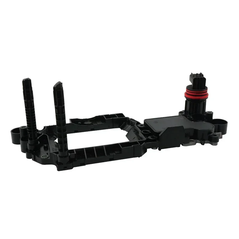 722.8 Протестированная пластина провода CVT с программированием TCM TCU A 1695451032 1695451062