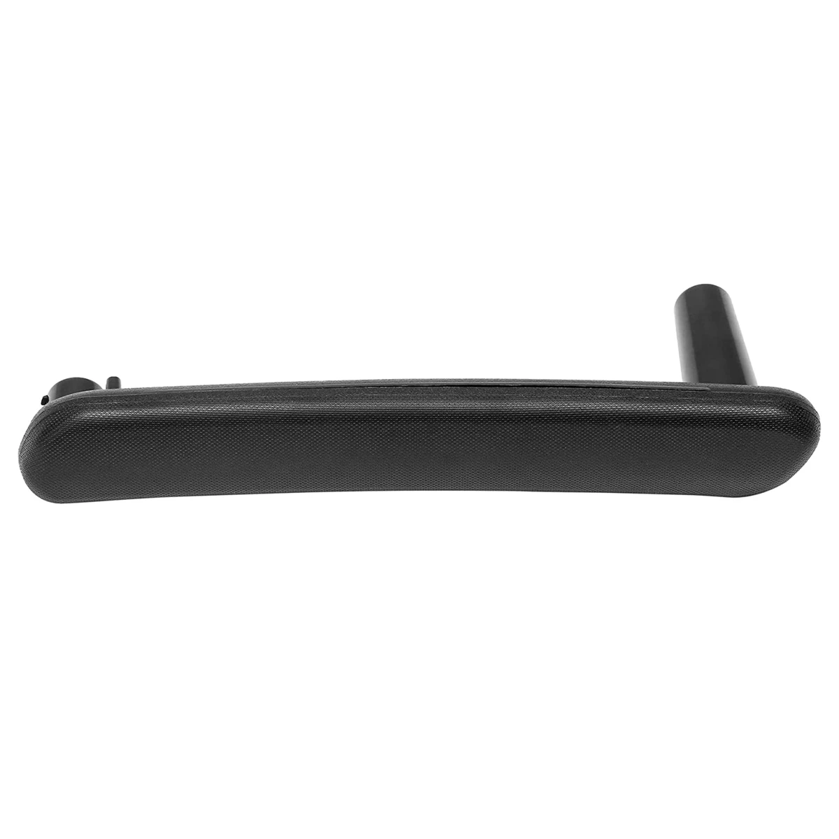 

Inside Inner Door Pull Handle Right Side MN162104HA / 7221A070HA for All 2006 - 2012 Mitsubishi Eclipse & Spyder